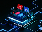 BI.ZONE AntiFraud получила сертификат ФСТЭК России 4-го уровня доверия