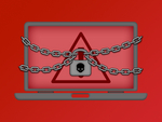 Операторы Bl00dy вовсю используют слитый билдер шифровальщика LockBit 3.0