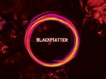 Жертвы вымогателя BlackMatter теперь могут бесплатно расшифровать файлы