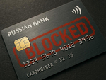 Российские банки все чаще блокируют карты за переводы себе