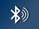 7 уязвимостей Bluetooth позволяют изображать легитимное устройство