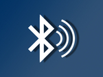 7 уязвимостей Bluetooth позволяют изображать легитимное устройство