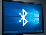 Microsoft починила раздражающие проблемы Bluetooth в Windows 11