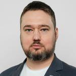 Даниил Бориславский, Staffcop: Бизнесу не нужно следить за сотрудниками, бизнесу нужно работать безопасно