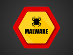 Зловред BPFDoor использует давнюю уязвимость в Solaris для получения root