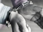 Админа BreachForums опять отправили на нары из-за VPN и левого компьютера