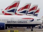 British Airways нашла способ свалить взлом на русских хакеров