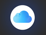 Apple отказалась помещать бэкдор в iCloud — Британии пришлось отступить
