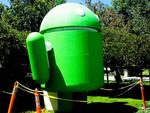 Более 50 миллионов Android-устройств уязвимы из-за брешей в AirDroid