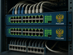 Заявки на ремонт сетевого оборудования в России выросли на 120%