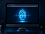 Glassbox покажет, насколько легко сайты узнают ваш браузер по отпечатку