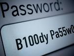 Анализ утечек вскрыл слабые пароли гендиректоров: Dragon, monkey, Tiffany