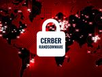 Реинкарнация вымогателя Cerber использует уязвимости Confluence и GitLab