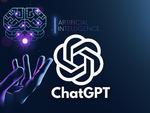 Мошенники предлагают платные услуги по регистрации аккаунтов в ChatGPT