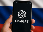 Как установить ChatGPT на iPhone в России через поддержку Т-Банка