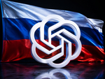 OpenAI заблокировала российские аккаунты за операцию влияния