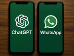 ChatGPT начал возвращаться в WhatsApp после давления Евросоюза