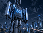 Дешёвая поддельная вышка позволяет следить за абонентами 5G