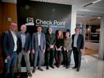 Check Point купила стартап Avanan, предположительно, за $250 млн