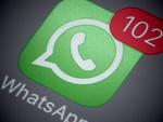 В WhatsApp устранили брешь, приводящую к раскрытию данных пользователей