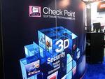 Check Point запустила онлайн-платформу Check Point Research