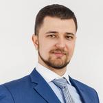 Даниил Чернов: Объем российского рынка анализа защищенности приложений ежегодно удваивается