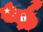 Великий китайский файрвол блокирует 311 тыс. доменов, 41 тыс. — случайно