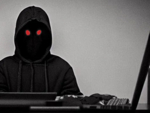 Троян ShadowPad полгода помогал шпионам изучать азиатскую энергосистему