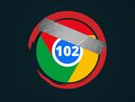 Новый патч для Google Chrome 102 устраняет семь уязвимостей