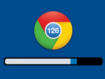 Вышел Chrome 126 с патчами для дыр, показанных на соревнованиях TyphoonPWN