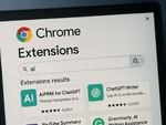 Chrome-расширения с ИИ оказались опасной точкой входа для атак