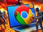 Новая фича Google Chrome привязывает cookies к конкретному устройству