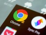 Chrome для Android теперь автоматически меняет утёкшие пароли