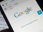 Chrome для Android научится сам подставлять коды 2FA из СМС