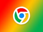 Google готова обменять производительность Chrome на защиту от уязвимостей