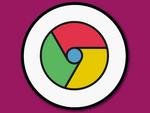 Google Chrome ограничит доступ сайтов к устройствам в частных сетях