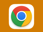 Google закрыла в Chrome вторую 0-day менее чем за неделю