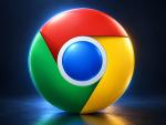 Chrome научился предупреждать о вредоносных командах из буфера обмена