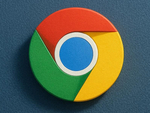 Один Chrome-флаг против блокировок сайтов в России: найден обход через TLS