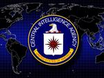 Россиянина обвинили во взломе серверов ЦРУ