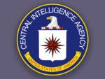 Лаборатория Касперского нашла новый образец вредоноса ЦРУ США