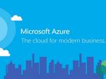 PT обеспечит безопасность приложений в облаке Microsoft Azure