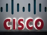 Cisco обнаружила уязвимость своих устройств в документах Vault 7