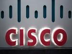 Cisco обнаружила уязвимость своих устройств в документах Vault 7