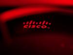 Cisco устранила в своих продуктах седьмой бэкдор-аккаунт за год