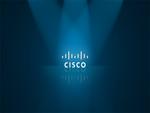 Cisco обнаружила критическую уязвимость в промышленных маршрутизаторах