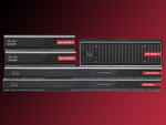 Межсетевые экраны серии Cisco ASA 5500 получили сертификат ФСТЭК России