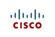 Построение системы информационной безопасности предприятия на базе решений от Cisco Systems
