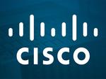 Активно используемая хакерами уязвимость Struts влияет на продукты Cisco