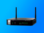 Cisco не будет патчить критическую уязвимость в стареньких VPN-роутерах